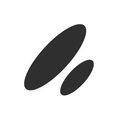 ParaSpace Lending V1
